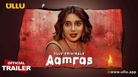 www uncutmaza|Latest Porn Web Series .